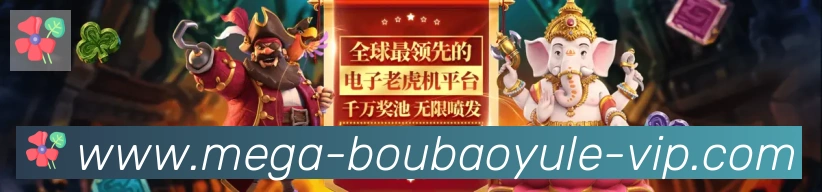 奖项证书